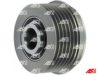 AS-PL AFP1002(V) Alternator Freewheel Clutch